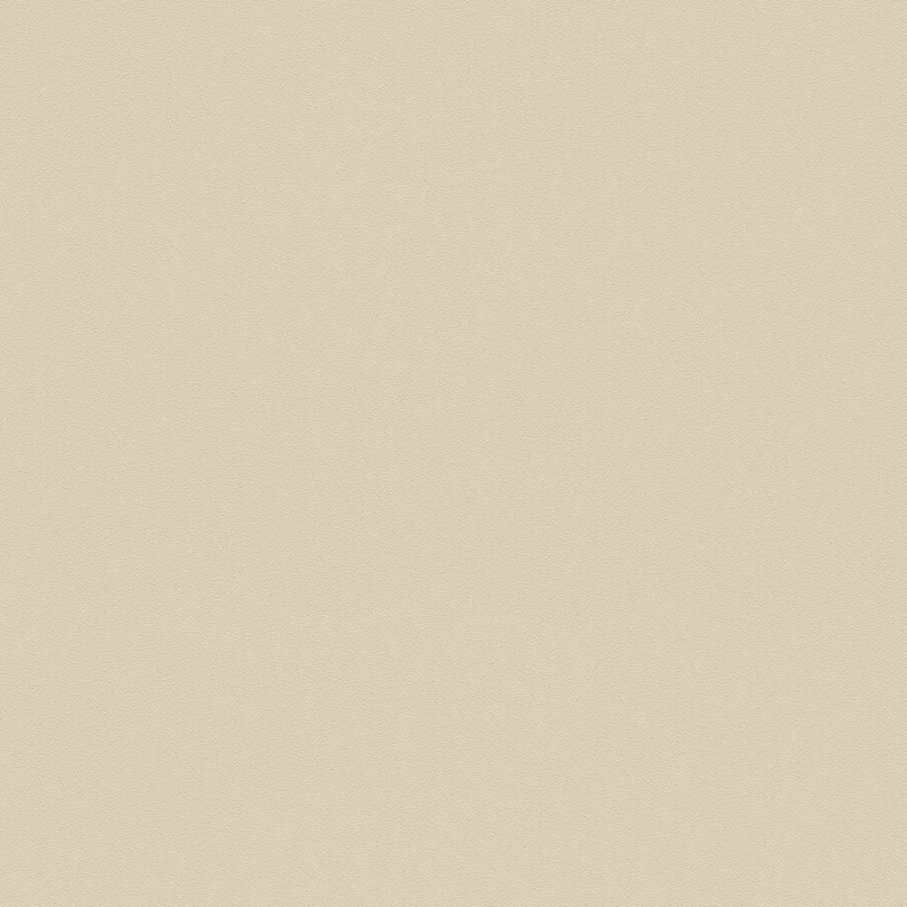 Обои 79357-5 Elite of Shades balance (AS Creation): фото, зображення, колір, малюнок