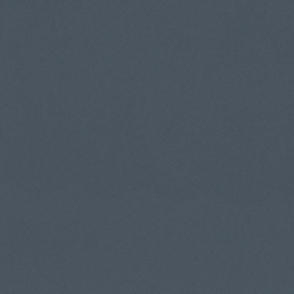 Обои 79357-6 Elite of Shades balance (AS Creation): фото, зображення, колір, малюнок