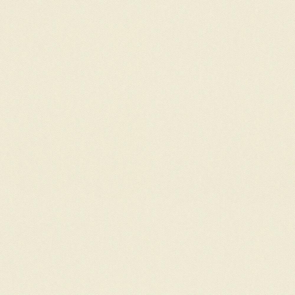 Обои 79357-8 Elite of Shades balance (AS Creation): фото, зображення, колір, малюнок