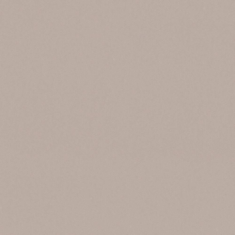 Обои 79357-9 Elite of Shades balance (AS Creation): фото, зображення, колір, малюнок