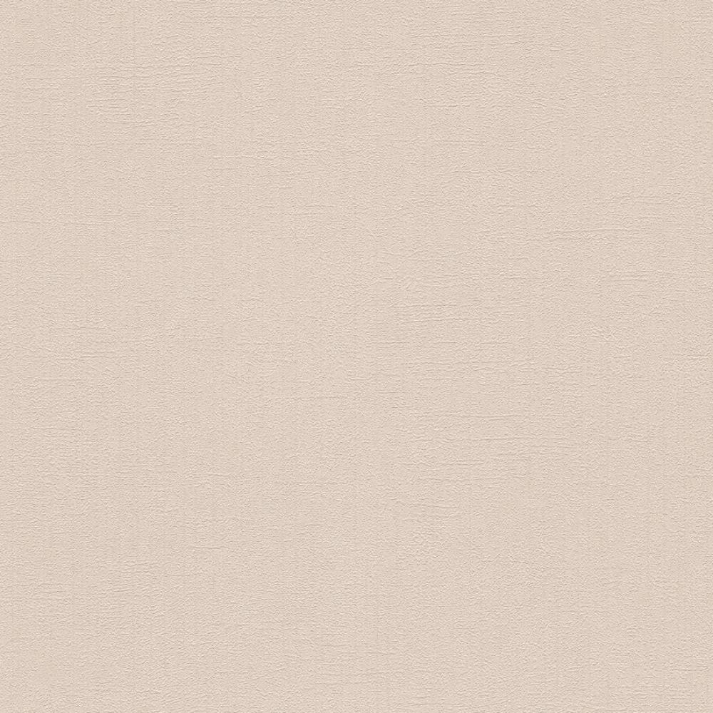 Обои 79359-1 Elite of Shades balance (AS Creation): фото, зображення, колір, малюнок
