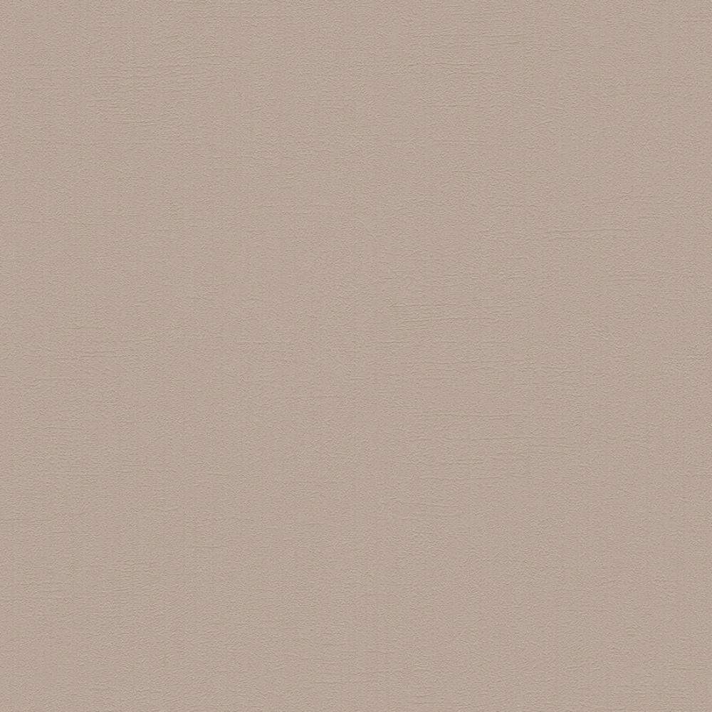 Обои 79359-4 Elite of Shades balance (AS Creation): фото, зображення, колір, малюнок