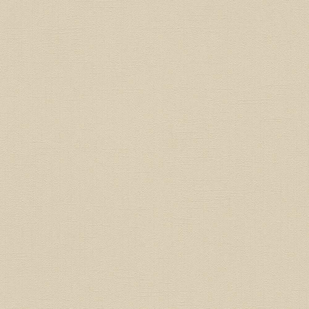 79359-5 Elite of Shades balance  AS Creation