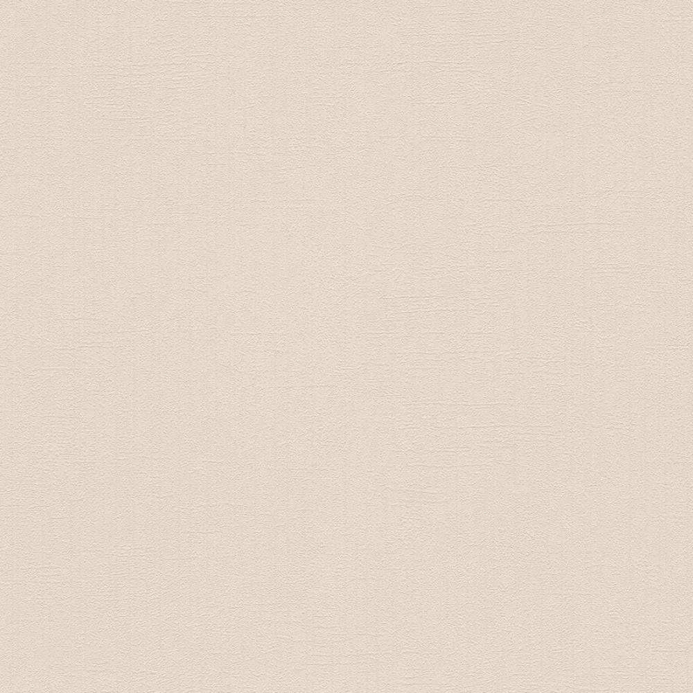79360-1 Elite of Shades balance  AS Creation