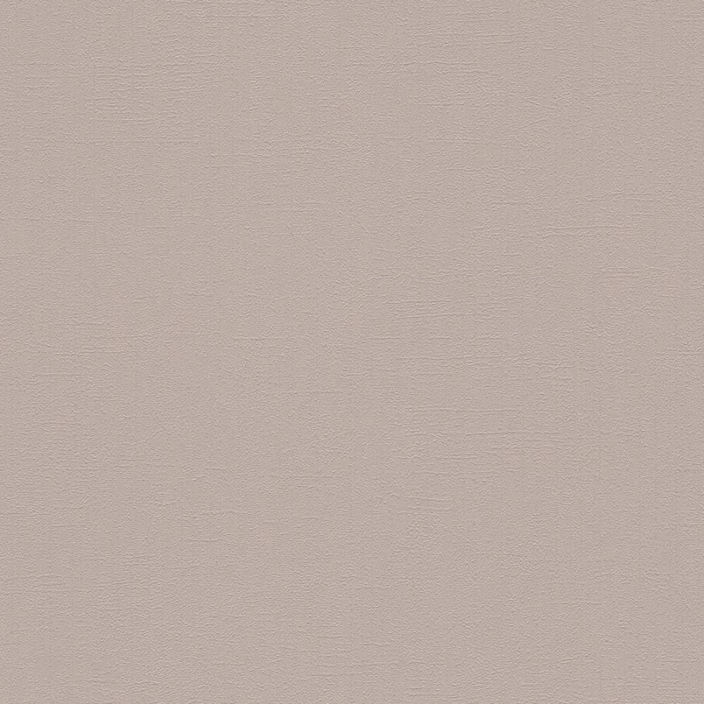 Обои 79360-3 Elite of Shades balance (AS Creation): фото, зображення, колір, малюнок
