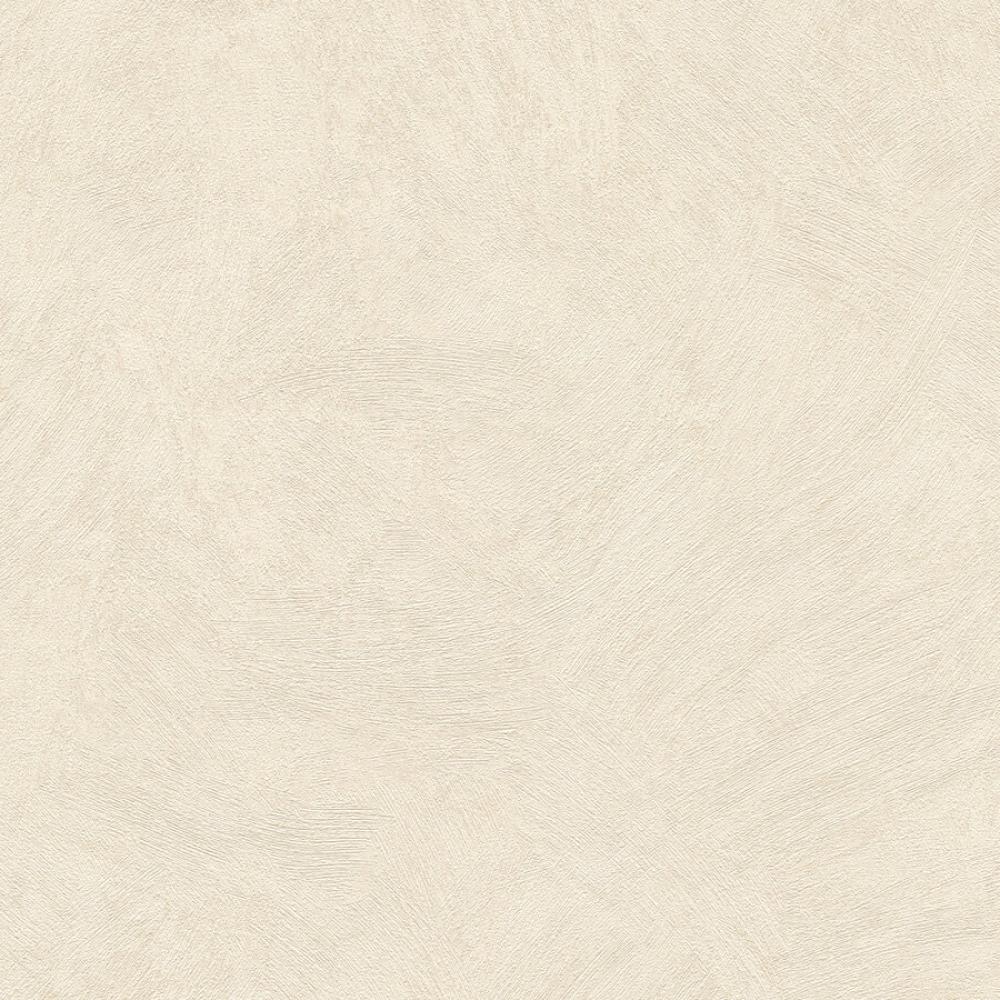 Обои 8921-02 Sylvana (AS Creation): фото, зображення, колір, малюнок