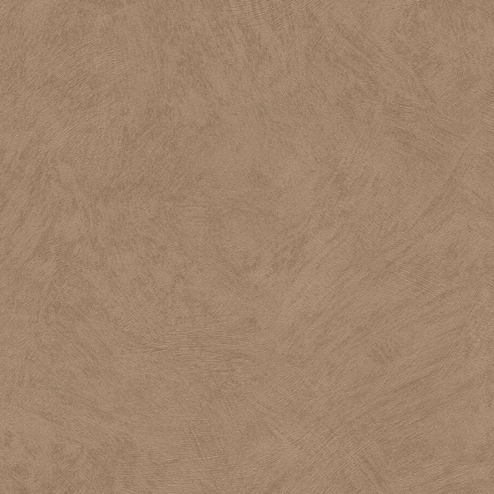 Обои 8921-64  Sylvana (AS Creation): фото, зображення, колір, малюнок