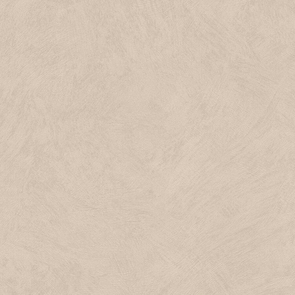 Обои 8921-71 Sylvana (AS Creation): фото, зображення, колір, малюнок