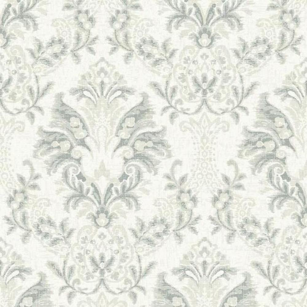 Обои CL2500 Impressionist (YORK): фото, зображення, колір, малюнок