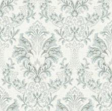 Обои CL2502 Impressionist (YORK)