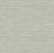 Обои CL2559 Impressionist (YORK)