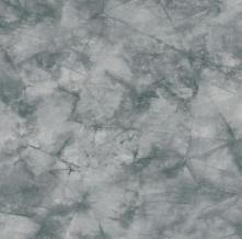 Обои CL2568 Impressionist (YORK)