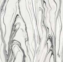 Обои CL2572 Impressionist (YORK)