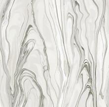 Обои CL2573 Impressionist (YORK)