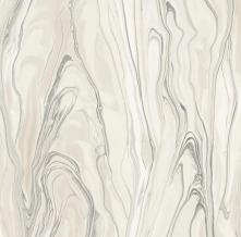 Обои CL2574 Impressionist (YORK)
