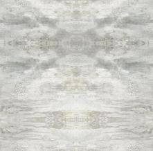 Обои CL2582 Impressionist (YORK)