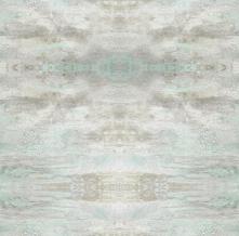 Обои CL2584 Impressionist (YORK)