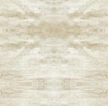 Обои CL2585 Impressionist (YORK)