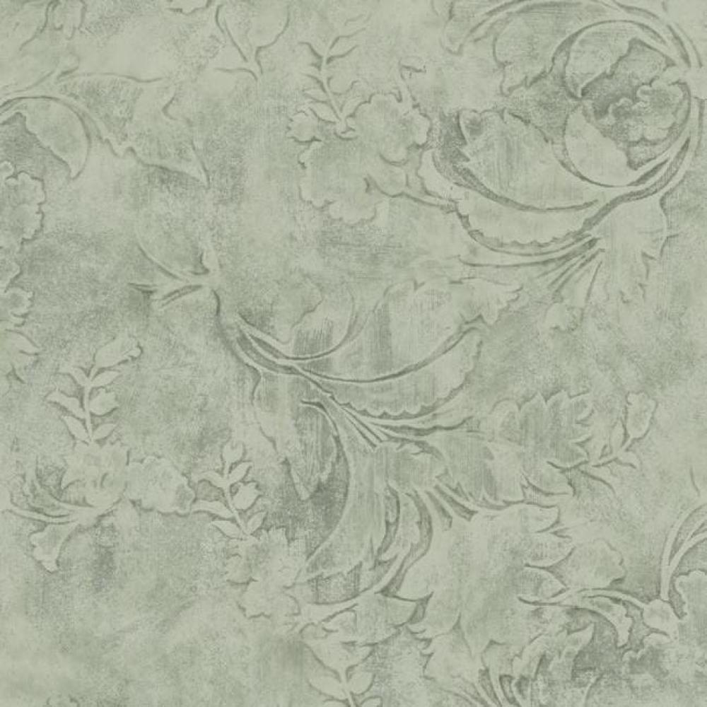 Обои CL2590 Impressionist (YORK): фото, зображення, колір, малюнок