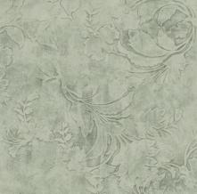 Обои CL2590 Impressionist (YORK)