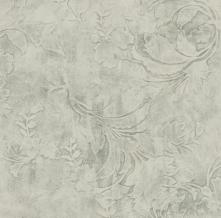 Обои CL2591 Impressionist (YORK)