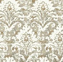 Обои CL2596 Impressionist (YORK)
