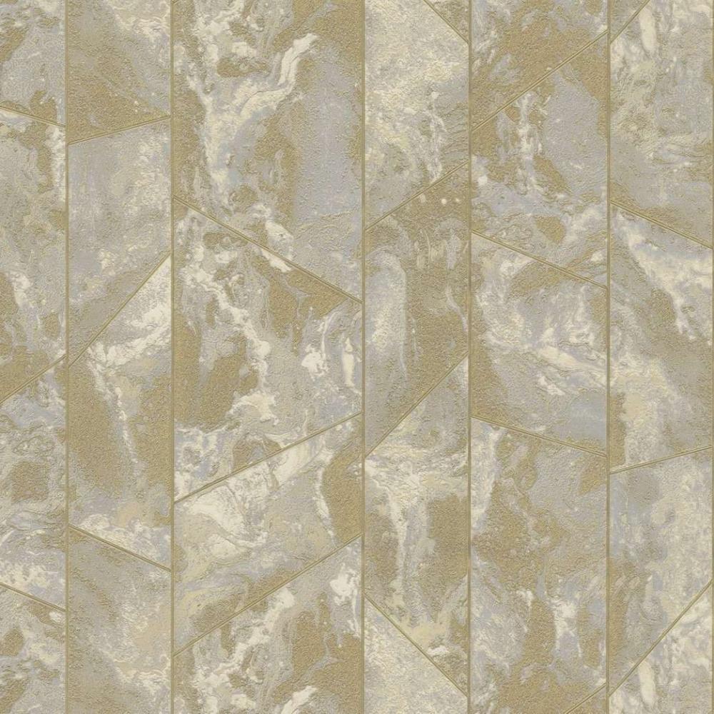 Обои 83645 Carrara 2 (Decori&Decori): фото, зображення, колір, малюнок