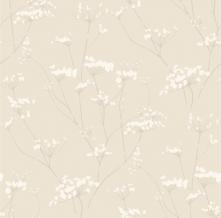 Обои DN3708 Candice Olson Botanical Dreams (YORK)