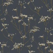 Обои DN3709 Candice Olson Botanical Dreams (YORK)