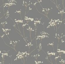 Обои DN3711 Candice Olson Botanical Dreams (YORK)