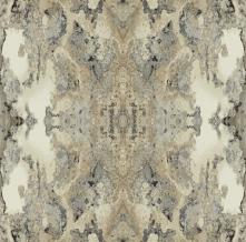 Обои DN3717 Candice Olson Botanical Dreams (YORK)