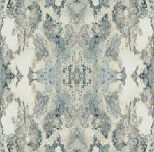 Обои DN3719 Candice Olson Botanical Dreams (YORK)