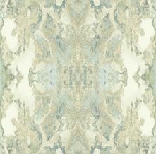 Обои DN3720 Candice Olson Botanical Dreams (YORK)