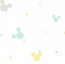 Обои DI0928