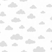 Обои DI0974