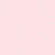 Обои DI0988
