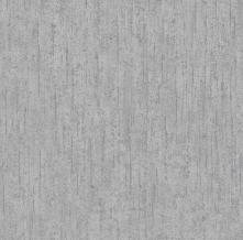 Обои EN1203 Elune (Grandeco)