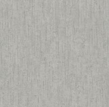 Обои EN1205 Elune (Grandeco)