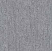 Обои EN1206 Elune (Grandeco)