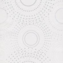 Обои EN3001 Elune (Grandeco)
