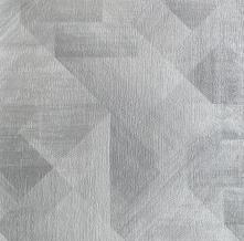 Обои UR3222 Universe 4 (Grandeco)