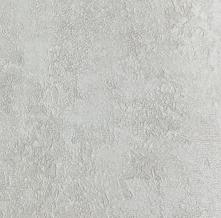 Обои 12225-02 Spotlight 2 (Erismann)