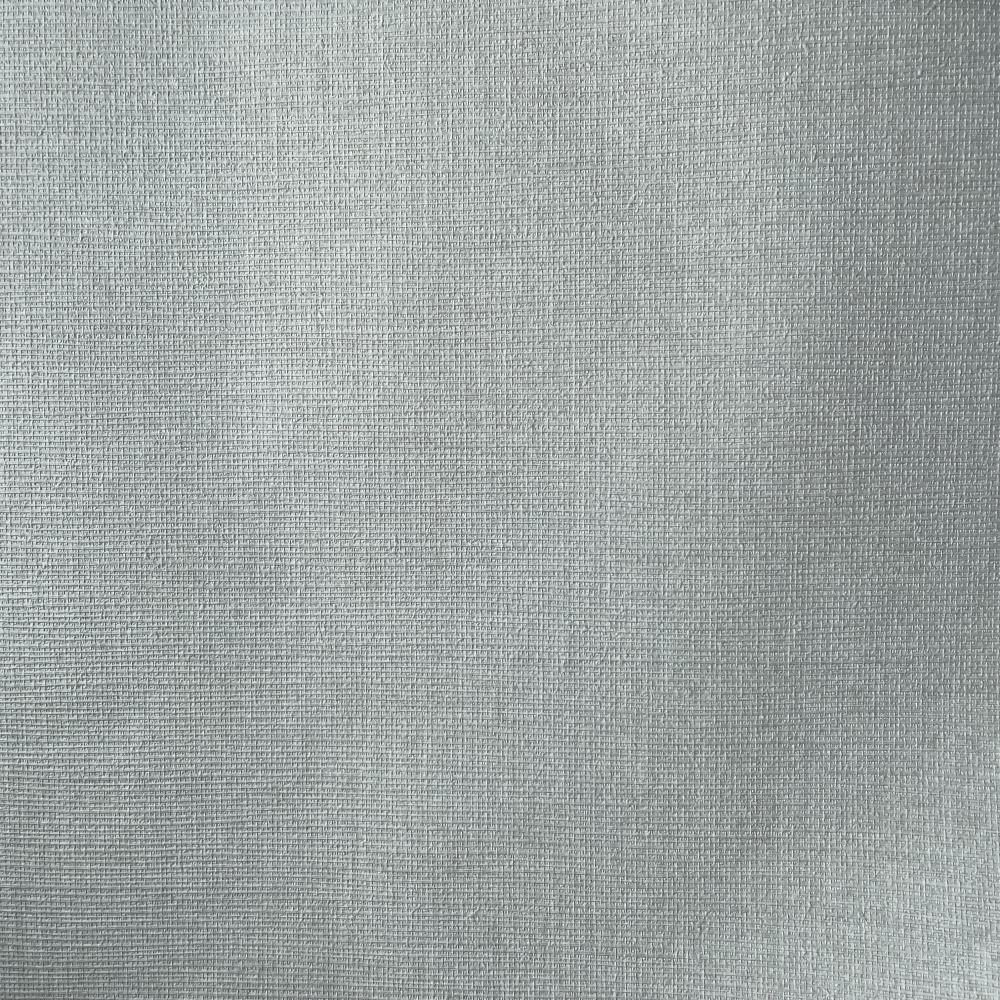 Обои 820720 Florentine XL 2 (Rasch): фото, зображення, колір, малюнок