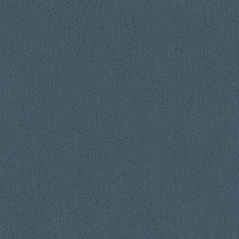 Обои J72411 Onyx (Ugepa): фото, зображення, колір, малюнок