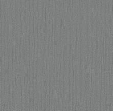 Обои J72419 Onyx (Ugepa)