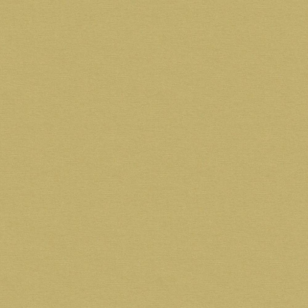 Обои LOT801 Lotus (KHROMA): фото, зображення, колір, малюнок