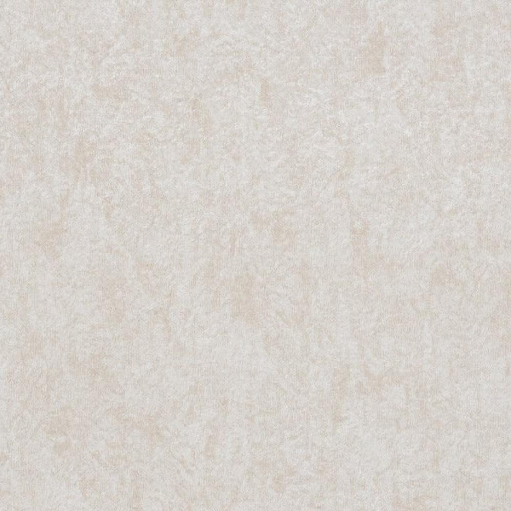 Обои M2013 Canova (Murella Zambaiti Parati): фото, зображення, колір, малюнок
