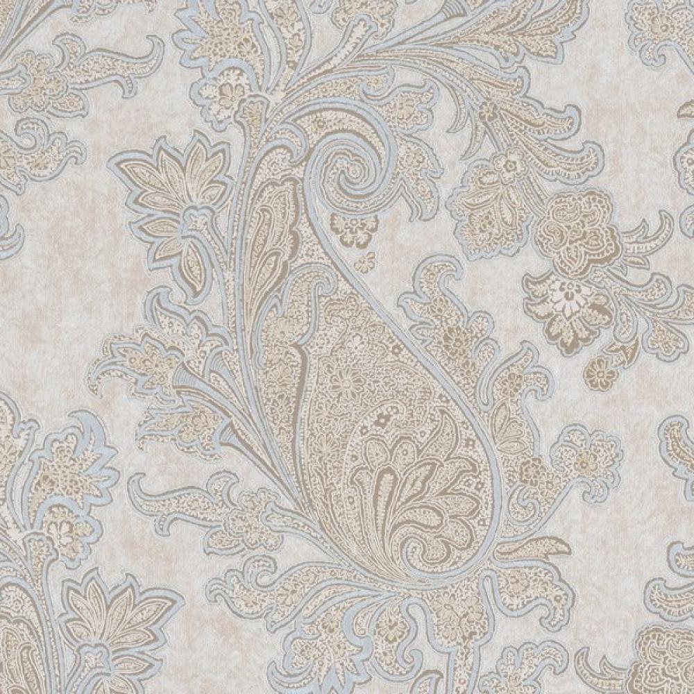 Обои M2014 Canova (Murella Zambaiti Parati): фото, зображення, колір, малюнок