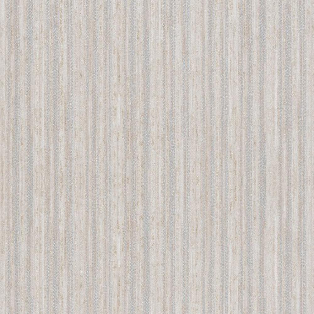 Обои M2015 Canova (Murella Zambaiti Parati): фото, зображення, колір, малюнок