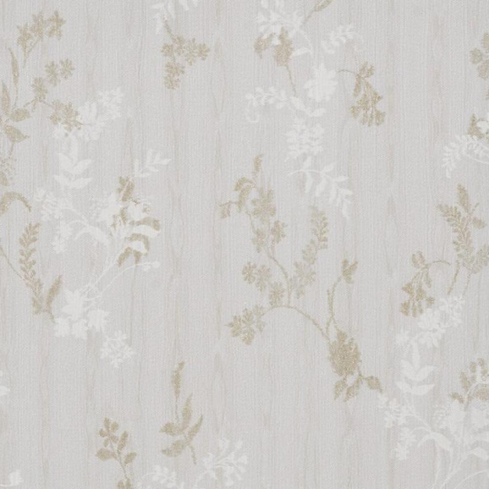 Обои M2039 Canova (Murella Zambaiti Parati): фото, зображення, колір, малюнок